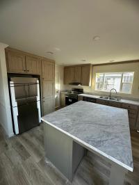 2025 Clayton Homes Inc Community Series Mobile Home