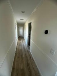 2025 Clayton Homes Inc Community Series Mobile Home