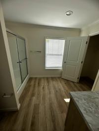 2025 Clayton Homes Inc Community Series Mobile Home