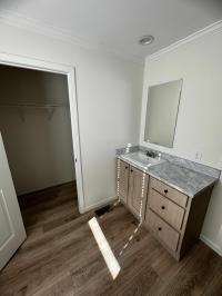 2025 Clayton Homes Inc Community Series Mobile Home