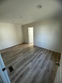 2025 Clayton Homes Inc Community Series Mobile Home