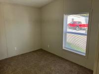 2001 Fairmont mobile Home