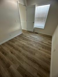 2025 Clayton Homes Inc Community Series Mobile Home
