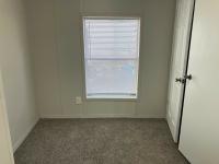 2001 Fairmont mobile Home