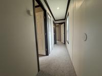 2019 CAVCO 430HH16763H Mobile Home