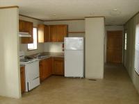 2005 Cavalier Homes Greenbriar Mobile Home