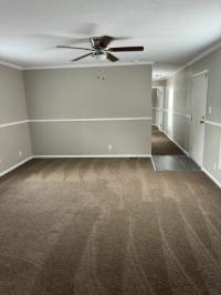 2016 Clayton Homes Inc Yes Mobile Home