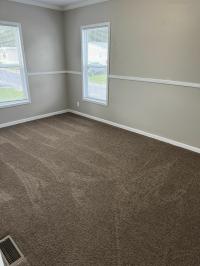 2016 Clayton Homes Inc Yes Mobile Home