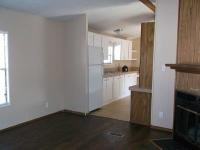 1985 Tidwell Eastwind Mobile Home