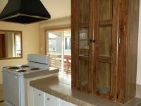 1985 Tidwell Eastwind Mobile Home