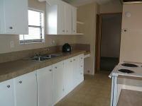 1985 Tidwell Eastwind Mobile Home