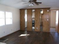1985 Tidwell Eastwind Mobile Home