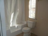 1985 Tidwell Eastwind Mobile Home