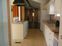 1985 Tidwell Eastwind Mobile Home