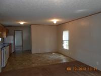 2007 Clayton Homes Inc Waycross Mobile Home