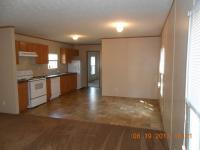 2007 Clayton Homes Inc Waycross Mobile Home
