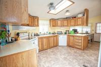 1989 Skyline 06910869YAB Mobile Home
