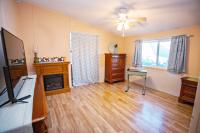 1989 Skyline 06910869YAB Mobile Home