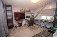 1989 Skyline 06910869YAB Mobile Home