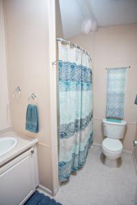 1989 Skyline 06910869YAB Mobile Home