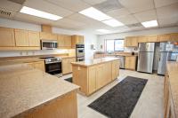1989 Skyline 06910869YAB Mobile Home