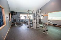 1992 SILVER CREST Mobile Home