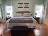 1991 Fleetwood Mobile Home