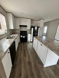 2023 Southern Energy Homes Winter Special Mobile Home