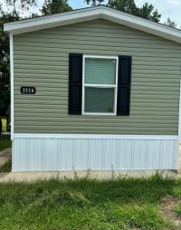 2023 Southern Energy Homes Winter Special Mobile Home