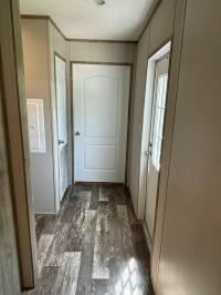 2023 Southern Energy Homes Winter Special Mobile Home