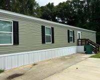 2023 Southern Energy Homes Winter Special Mobile Home