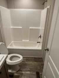 2023 Southern Energy Homes Winter Special Mobile Home