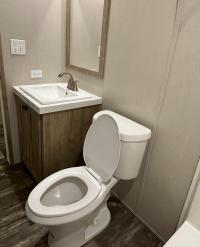2023 Southern Energy Homes Winter Special Mobile Home