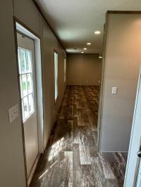 2023 Southern Energy Homes Winter Special Mobile Home