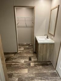 2023 Southern Energy Homes Winter Special Mobile Home