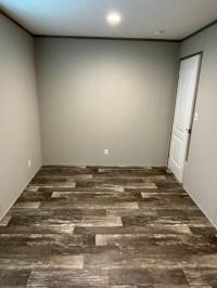 2023 Southern Energy Homes Winter Special Mobile Home