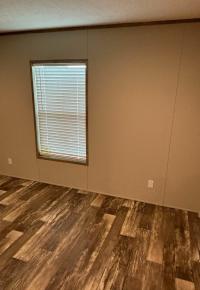 2023 Southern Energy Homes Winter Special Mobile Home
