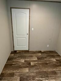 2023 Southern Energy Homes Winter Special Mobile Home