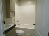 2024 Clayton Adrenaline 6016 E200 Manufactured Home