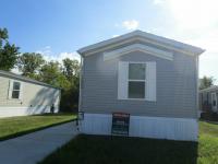 2024 Clayton Adrenaline 6016 E200 Manufactured Home