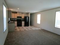 2024 Clayton Adrenaline 6016 E200 Manufactured Home