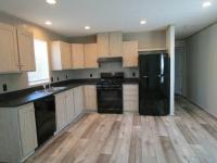 2024 Clayton Adrenaline 6016 E200 Manufactured Home