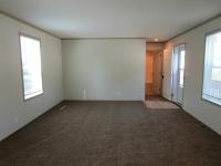 2024 Clayton Adrenaline 6016 E200 Manufactured Home
