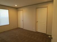 2024 Clayton Adrenaline 6016 E200 Manufactured Home