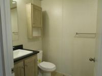 2024 Clayton Adrenaline 6016 E200 Manufactured Home