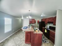 2018 Elliott Mobile Homes Solitaire Mobile Home