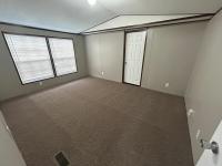 2016 Fleetwood Berkshire Mobile Home