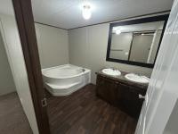 2016 Fleetwood Berkshire Mobile Home