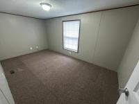 2016 Fleetwood Berkshire Mobile Home