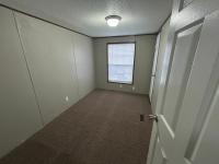 2016 Fleetwood Berkshire Mobile Home